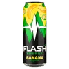 🌟 Эмодзи «Drinks» для Telegram