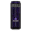 🌟 Эмодзи «Drinks» для Telegram