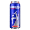 🌟 Эмодзи «Drinks» для Telegram