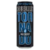 🌟 Эмодзи «Drinks» для Telegram