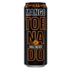 🌟 Эмодзи «Drinks» для Telegram
