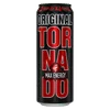 🌟 Эмодзи «Drinks» для Telegram
