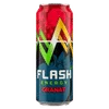 🌟 Эмодзи «Drinks» для Telegram