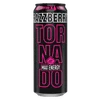 🌟 Эмодзи «Drinks» для Telegram