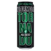 🌟 Эмодзи «Drinks» для Telegram