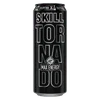 🌟 Эмодзи «Drinks» для Telegram
