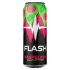 🌟 Эмодзи «Drinks» для Telegram