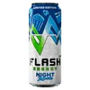 🌟 Эмодзи «Drinks» для Telegram