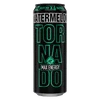🌟 Эмодзи «Drinks» для Telegram