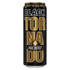 🌟 Эмодзи «Drinks» для Telegram