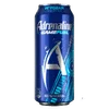 🌟 Эмодзи «Drinks» для Telegram