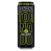 🌟 Эмодзи «Drinks» для Telegram