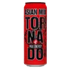 🌟 Эмодзи «Drinks» для Telegram