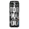 🌟 Эмодзи «Drinks» для Telegram