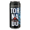 🌟 Эмодзи «Drinks» для Telegram