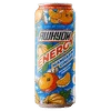 🌟 Эмодзи «Drinks» для Telegram