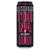 🌟 Эмодзи «Drinks» для Telegram