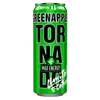 🌟 Эмодзи «Drinks» для Telegram