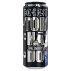 🌟 Эмодзи «Drinks» для Telegram