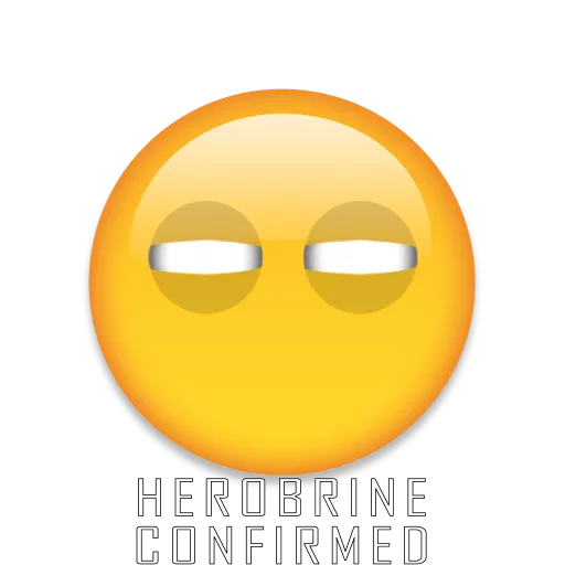 ⚠ Стикер «Emoji+» для Telegram