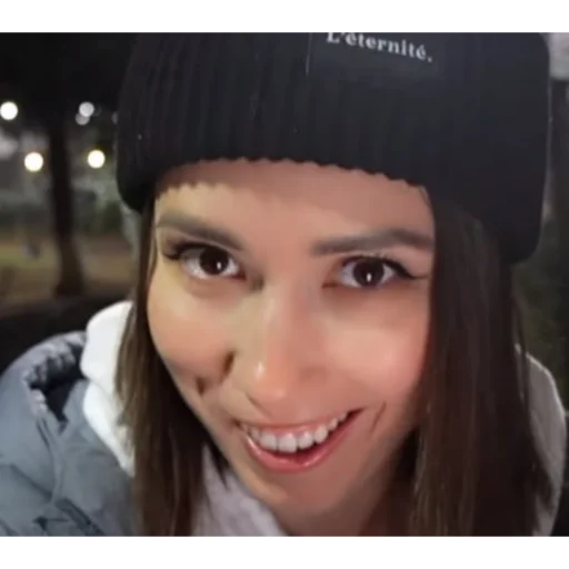 😁 Стикер «АЛЕ Я ВЕРА» для Telegram