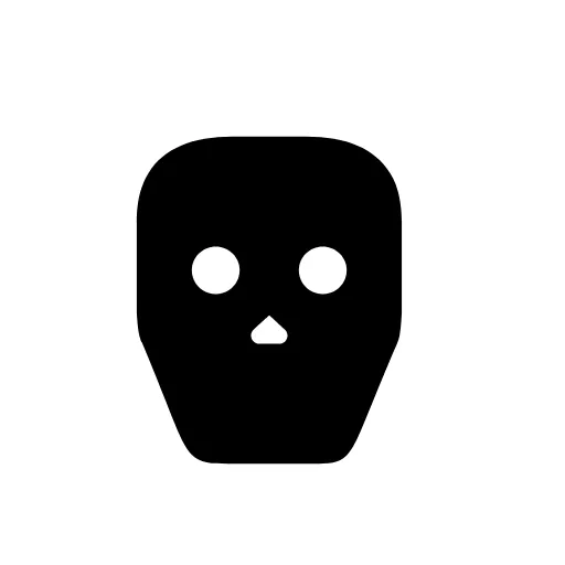 🤨 Стикер «Joyful» для Telegram