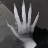 🌟 Эмодзи «» для Telegram