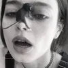 🌟 Эмодзи «» для Telegram