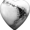 🌟 Эмодзи «» для Telegram