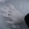 🌟 Эмодзи «» для Telegram