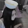 🌟 Эмодзи «» для Telegram
