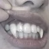 🌟 Эмодзи «» для Telegram