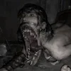🌟 Эмодзи «» для Telegram