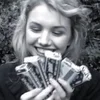 🌟 Эмодзи «» для Telegram
