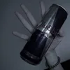 🌟 Эмодзи «» для Telegram