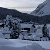 🌟 Эмодзи «» для Telegram