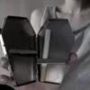 🌟 Эмодзи «» для Telegram