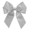 🎀 Эмодзи «» для Telegram