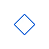 🔹 Эмодзи «Amanogawa» для Telegram