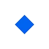 🔹 Эмодзи «Amanogawa» для Telegram