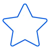 ⭐️ Эмодзи «Amanogawa» для Telegram