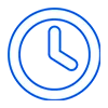 🕓 Эмодзи «Amanogawa» для Telegram
