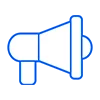 📣 Эмодзи «Amanogawa» для Telegram
