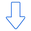 ⬇️ Эмодзи «Amanogawa» для Telegram