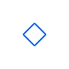 🔹 Эмодзи «Amanogawa» для Telegram