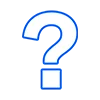 ❔ Эмодзи «Amanogawa» для Telegram