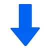 ⬇️ Эмодзи «Amanogawa» для Telegram