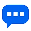 💬 Эмодзи «Amanogawa» для Telegram