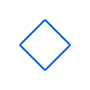🔷 Эмодзи «Amanogawa» для Telegram