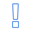 ❕ Эмодзи «Amanogawa» для Telegram